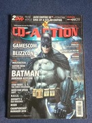 CD-Action numer 169 09/2009