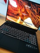 Laptop Acer Predator Helios Neo 16 i9-13900HX 