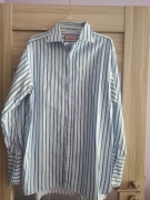 Koszula biznesowa Thomas Pink L 