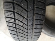 Opony continental 195x65x16