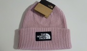 Czapka zimowa  The North Face szybka wysyłka 