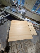 Drewniane blaty na wymiar DĄB, BUK, JESION / stoliki, stoły, biurka