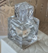 Khloe Kardashian XO Khloe parfum 7,5 ml, miniatura 