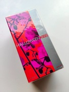 Woda Toaletowa Halloween Kiss 100ml (Nowa, Oryginał)