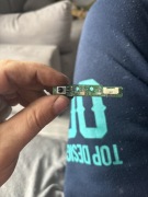 Czujnik podczerwieni Toshiba 32HL933G 32AV933/934
