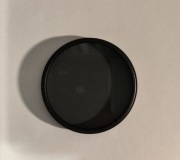 Filtr MARUMI Fit + Slim Circular PL 58 mm