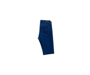 Levi's Demi Curve modern rise, skinny W28/L34, stan bardzo dobry