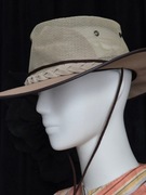 Dla konkretnej osoby z vinted