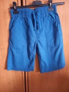 Sprzedam spodenki dla chłopca 