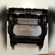 Kosz 1 Din Audi A4 B6 B7