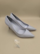 Szpilki czółenka sandały damskie rozmiar 41 Big Tree