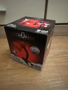 Lampka na klips NOWA E27