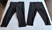 Legginsy damskie Cleve XL 2 szt