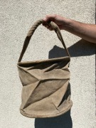 Wiadro KAWALERIA POLSKA II RP