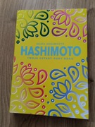 Hashimoto Twoje cztery pory roku Abramczyk