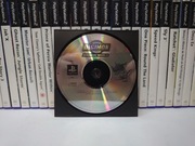 DIGIMON WORLD PS1