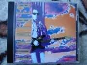 STEVE LUKATHER - LUKATHER