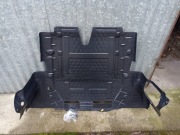 Osłona Silnika Opel Astra H