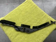 Ślizg zderzaka prawy tył Land Rover Discovery Sport L550 FK72-255A62-AD