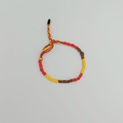 Bransoletka z muliny