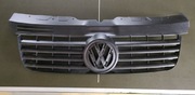 Atrapa VW T5 nowa