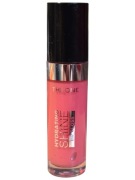 Oriflame The ONE Hydrating Shine Lip Gloss – błyszczyk do ust 