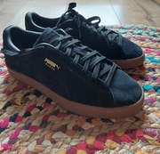Buty Puma Suede 38,5