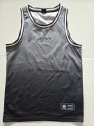 FSBN koszulka męska S top sportowy