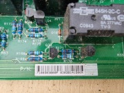 Płyta Główna UPS / Inwerter 098-03038-00 | P/N 7100303800P