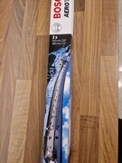 Wycieczki Bosch AreoTwin Fiat, Ford, Opel