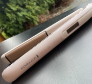 Nowa prostownica Remington Optiheat Proluxe S9100 + pokrowiec