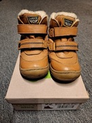 Buty zimowe Lasocki r. 22