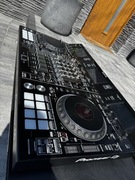 Kontroler Pioneer DDJ RZX stan idealny