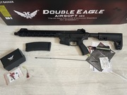 Replika Asg double Eagle