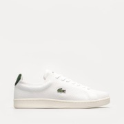 Lacoste Carnaby Piquee buty męskie rozm. 42.5