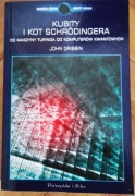 Kubity i kot Schrodingera