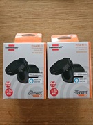 Gniazdo elektryczne zdalnie sterowane Brennenstuhl WA 3000 XS02 2szt