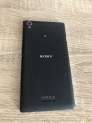 Sony Xperia XA1 PLUS