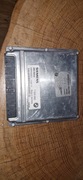 Sterownik silnika m3 e46 2004r MSS54