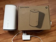 ZTE MC888 ULTRA router 5g+ mc 888