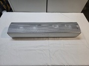 Glosnik centralny Canton 360 F