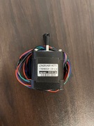 Silnik Krokowy NEMA17 17HD48002H -22B LONGRUNER MOTOR