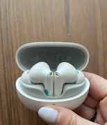 SŁUCHAWKI T-MOBILE ANC TWE220