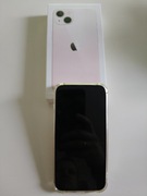 iPhone 13 128GB,4GB Różowy