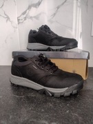 Lumberjack Webster Trapery Męskie 