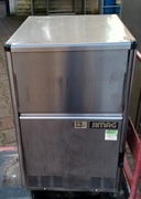 Kostkarka do lodu gastronomiczna SIMAG