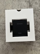 czytnik kart Trust Primo Smartcard