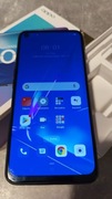 OPPO A72 4/128GB