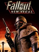 Fallout: New Vegas Ultimate Edition GOG KLUCZ 
