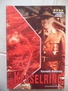 Kesselring - Kenneth Macksey